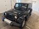 Thumbnail 2009 Jeep Wrangler - Race Auto Group