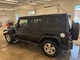 Thumbnail 2009 Jeep Wrangler - Race Auto Group