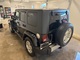 Thumbnail 2009 Jeep Wrangler - Race Auto Group