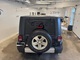 Thumbnail 2009 Jeep Wrangler - Race Auto Group
