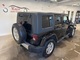 Thumbnail 2009 Jeep Wrangler - Race Auto Group