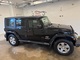Thumbnail 2009 Jeep Wrangler - Race Auto Group