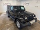 Thumbnail 2009 Jeep Wrangler - Race Auto Group