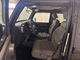 Thumbnail 2009 Jeep Wrangler - Race Auto Group