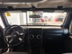 Thumbnail 2009 Jeep Wrangler - Race Auto Group