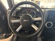 Thumbnail 2009 Jeep Wrangler - Race Auto Group