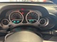 Thumbnail 2009 Jeep Wrangler - Race Auto Group