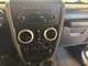 Thumbnail 2009 Jeep Wrangler - Race Auto Group