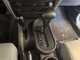 Thumbnail 2009 Jeep Wrangler - Race Auto Group
