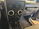 Thumbnail 2009 Jeep Wrangler - Race Auto Group
