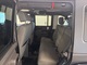 Thumbnail 2009 Jeep Wrangler - Race Auto Group