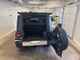 Thumbnail 2009 Jeep Wrangler - Race Auto Group