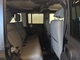 Thumbnail 2009 Jeep Wrangler - Race Auto Group