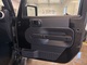 Thumbnail 2009 Jeep Wrangler - Race Auto Group