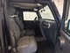 Thumbnail 2009 Jeep Wrangler - Race Auto Group