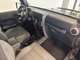 Thumbnail 2009 Jeep Wrangler - Race Auto Group