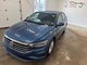 Thumbnail 2019 Volkswagen Jetta - Race Auto Group
