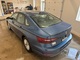 Thumbnail 2019 Volkswagen Jetta - Race Auto Group