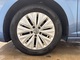 Thumbnail 2019 Volkswagen Jetta - Race Auto Group