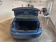Thumbnail 2019 Volkswagen Jetta - Race Auto Group