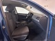 Thumbnail 2019 Volkswagen Jetta - Race Auto Group
