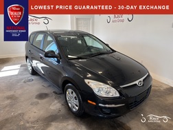 2012 Hyundai Elantra  - 19524A  - Race Auto Group
