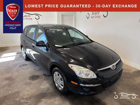 2012 Hyundai Elantra for Sale  - 19524A  - Race Auto Group
