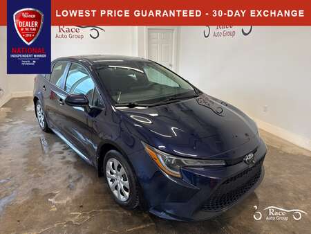 2022 Toyota Corolla for Sale  - L17964A  - Race Auto Group