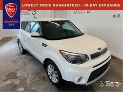 2019 Kia Soul  - 19515A  - Race Auto Group