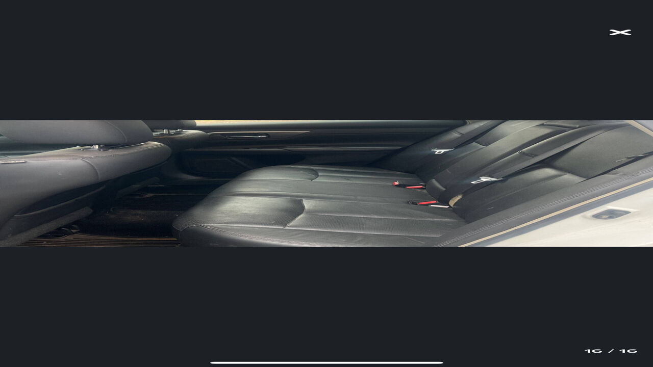 2013 Nissan Altima  - Car Nova Auto Sales