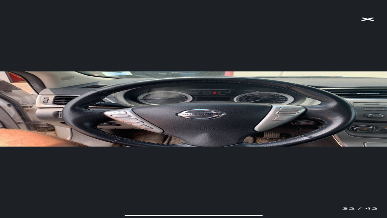 2014 Nissan Sentra  - Car Nova Auto Sales