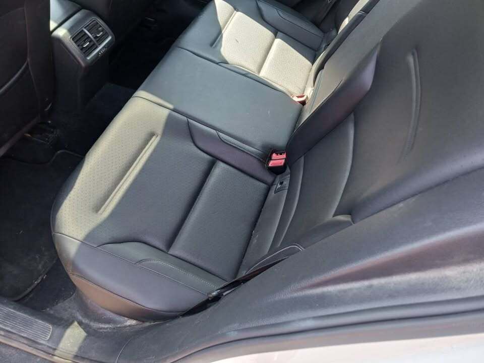 2016 Volkswagen Golf  - Car Nova Auto Sales
