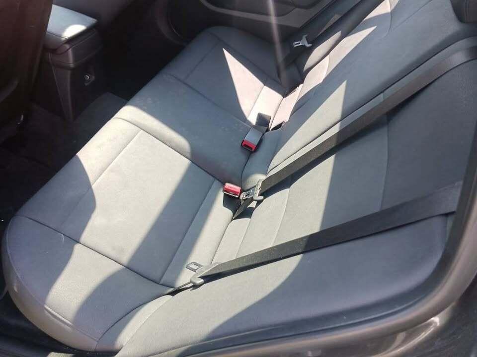2013 BMW X1  - Car Nova Auto Sales