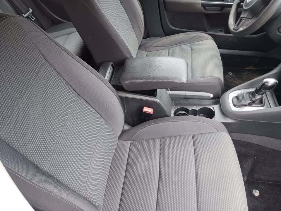 2014 Volkswagen Jetta Wagon  - Car Nova Auto Sales