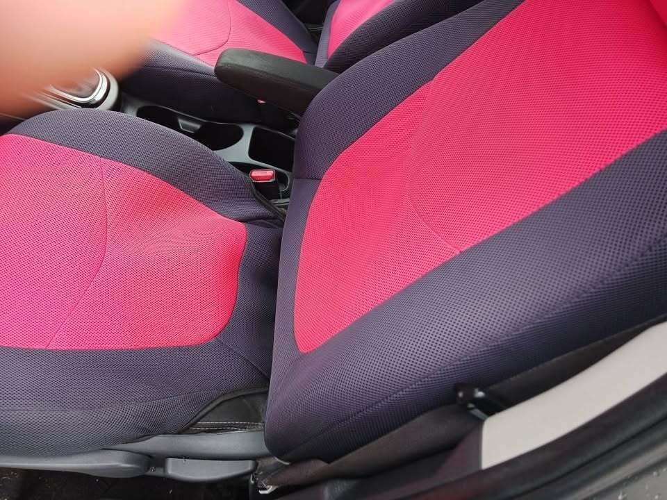 2013 Kia Soul  - Car Nova Auto Sales