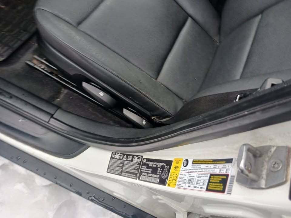 2013 BMW X1  - Car Nova Auto Sales
