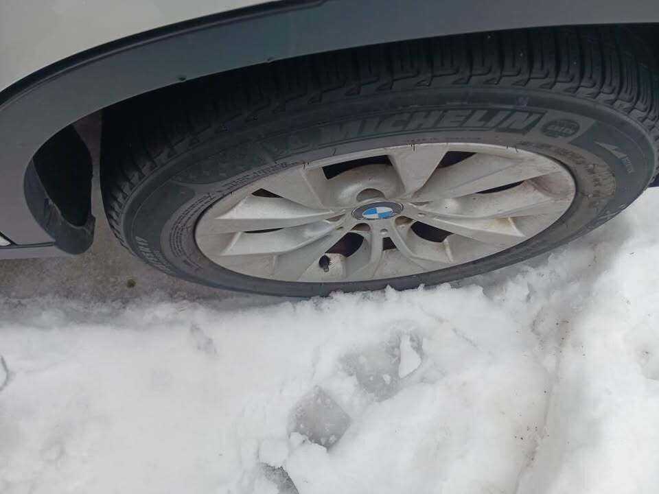 2013 BMW X1  - Car Nova Auto Sales