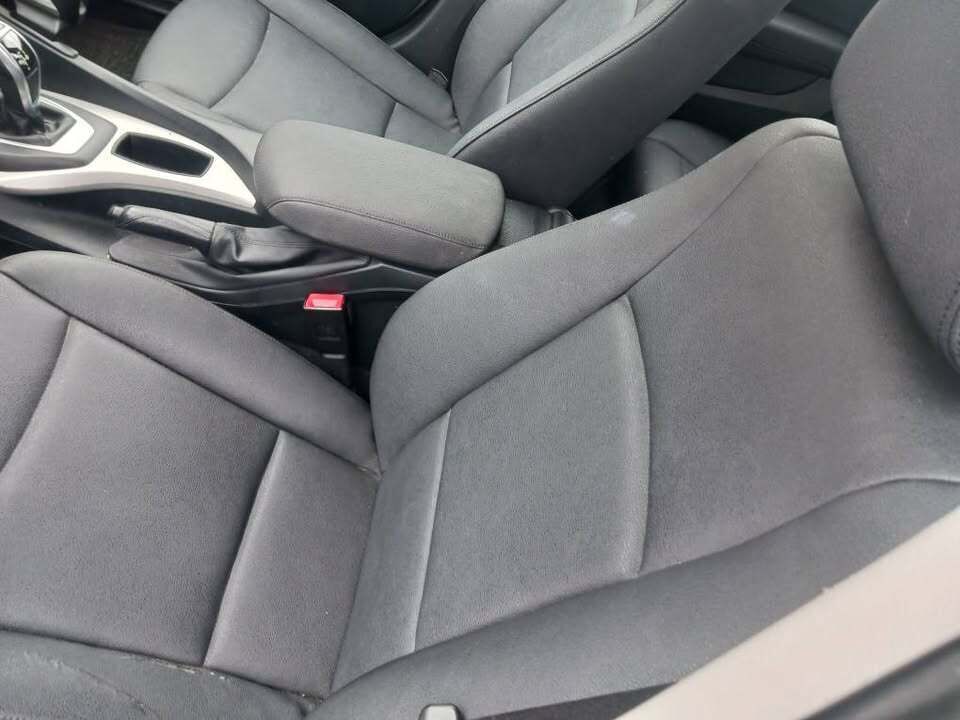2013 BMW X1  - Car Nova Auto Sales