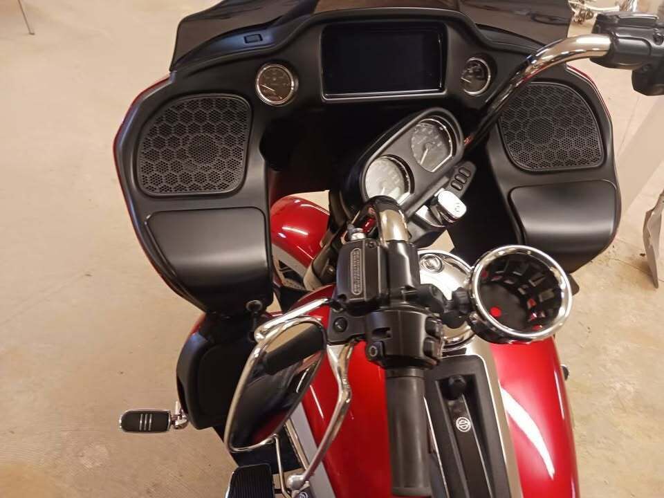 2019 Harley-Davidson Road Glide  - Car Nova Auto Sales