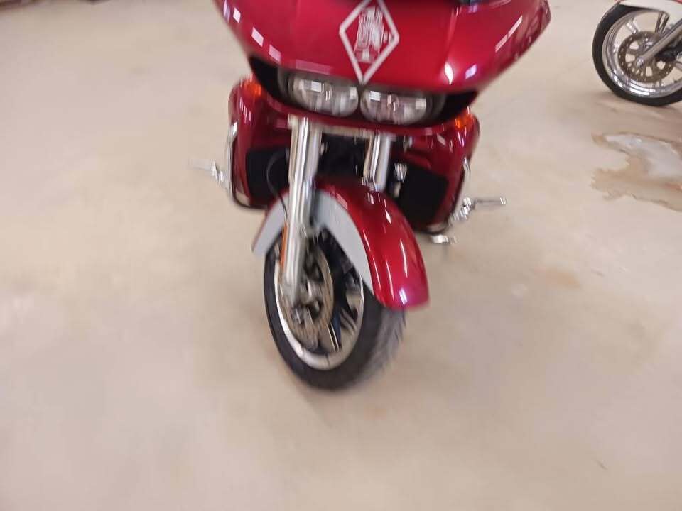 2019 Harley-Davidson Road Glide  - Car Nova Auto Sales