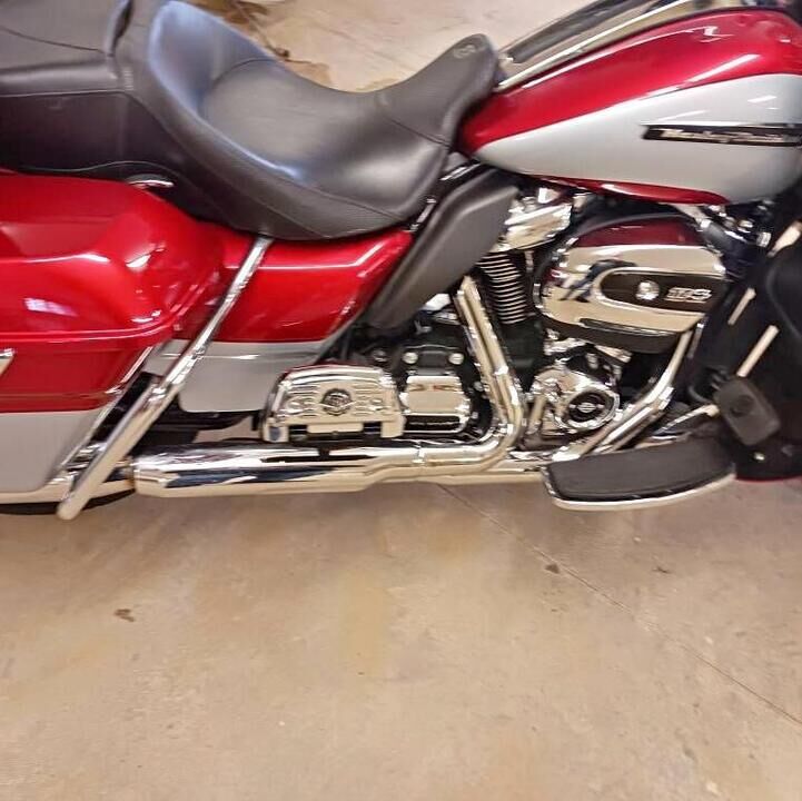 2019 Harley-Davidson Road Glide  - Car Nova Auto Sales