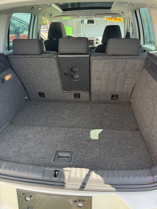 2014 GMC TERRAIN  - Car Nova Auto Sales