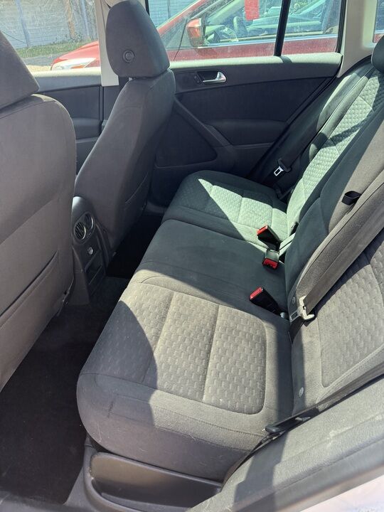 2014 GMC TERRAIN  - Car Nova Auto Sales