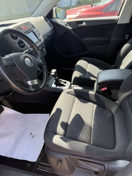 2014 GMC TERRAIN  - Car Nova Auto Sales