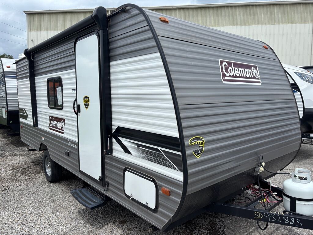 2024 Coleman COLEMAN LANTERN  - Midway Rv's