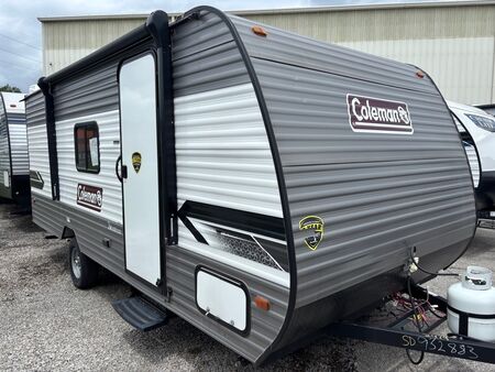 2024 Coleman COLEMAN LANTERN  - Midway Rv's