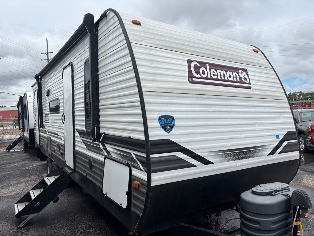 2024 Coleman COLEMAN LANTERN  - Midway Rv's
