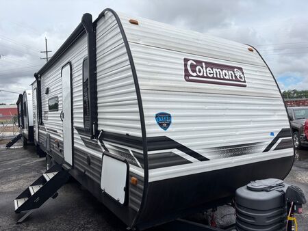 2024 Coleman COLEMAN LANTERN  - Midway Rv's