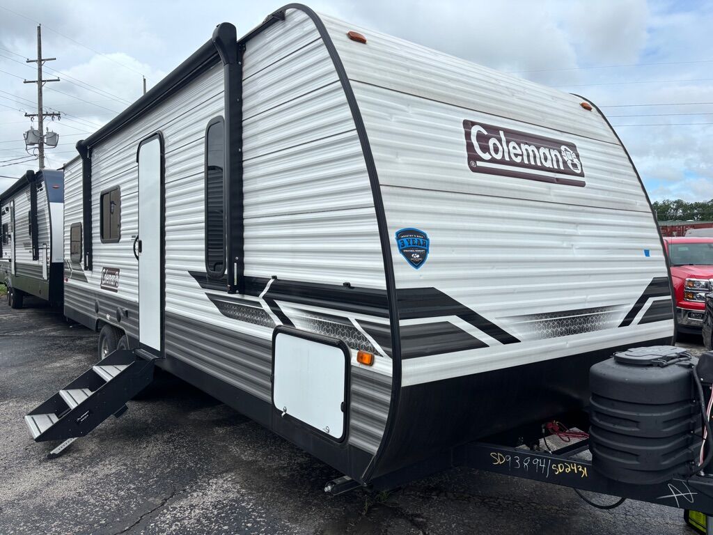 2024 Coleman COLEMAN LANTERN  - Midway Rv's