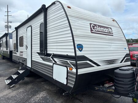 2024 Coleman COLEMAN LANTERN  - Midway Rv's